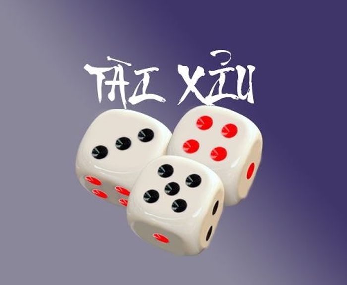 chơi tài xỉu online kiếm tiền